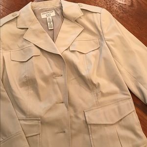 Covington women’s Jacket/Blazer 12